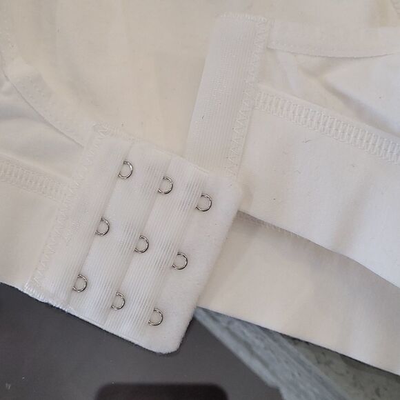 𝅺nursing Bra Set Size S - Picture 4 of 4